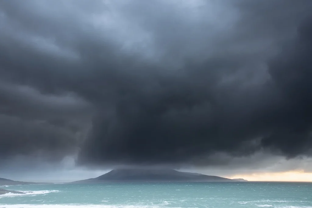 harris-and-lewis-2024-2414