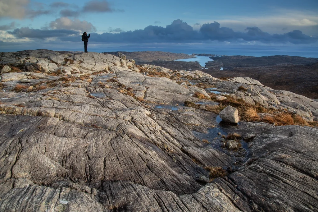 harris-and-lewis-2024-2426