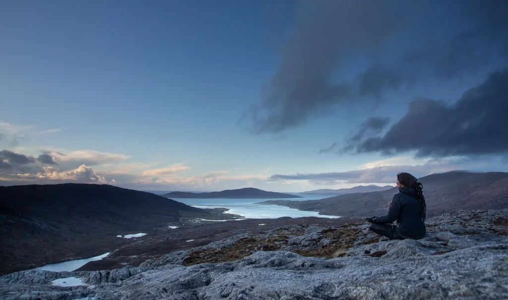 harris-and-lewis-2024-2427