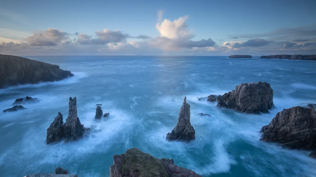 harris-and-lewis-2024-2432