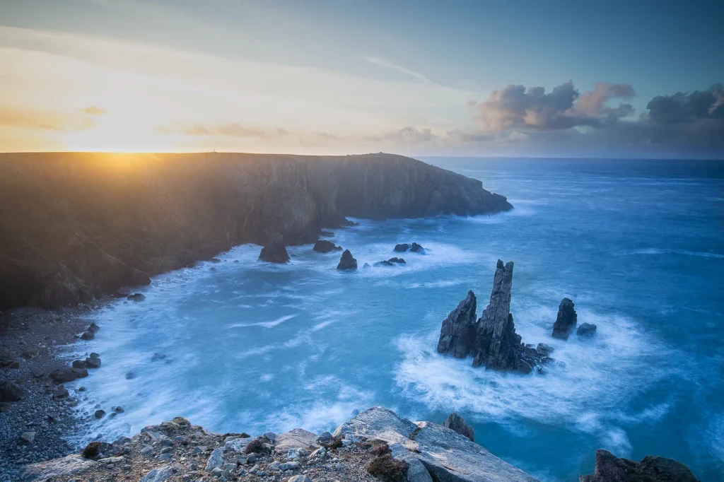 harris-and-lewis-2024-2433