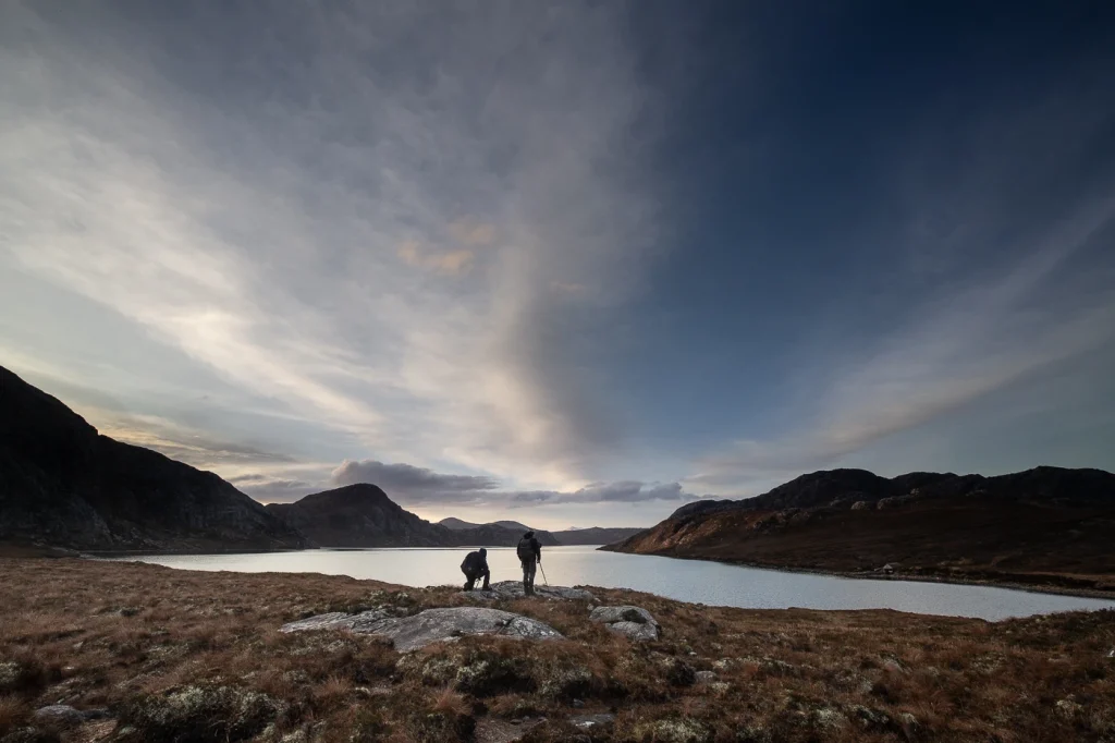 harris-and-lewis-2024-2436