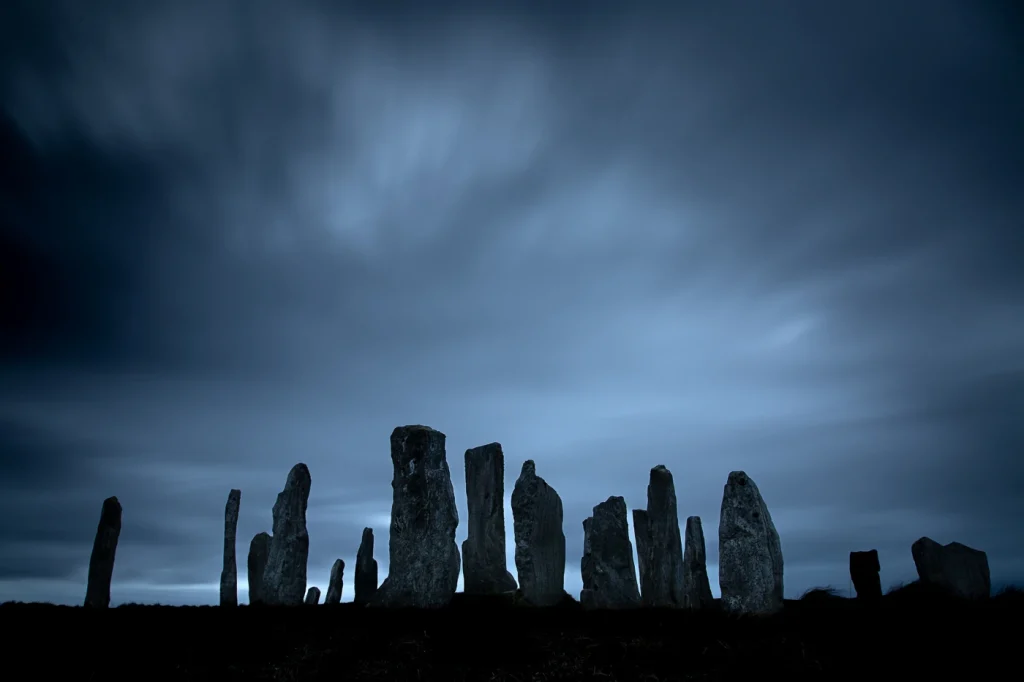 harris-and-lewis-2024-2437