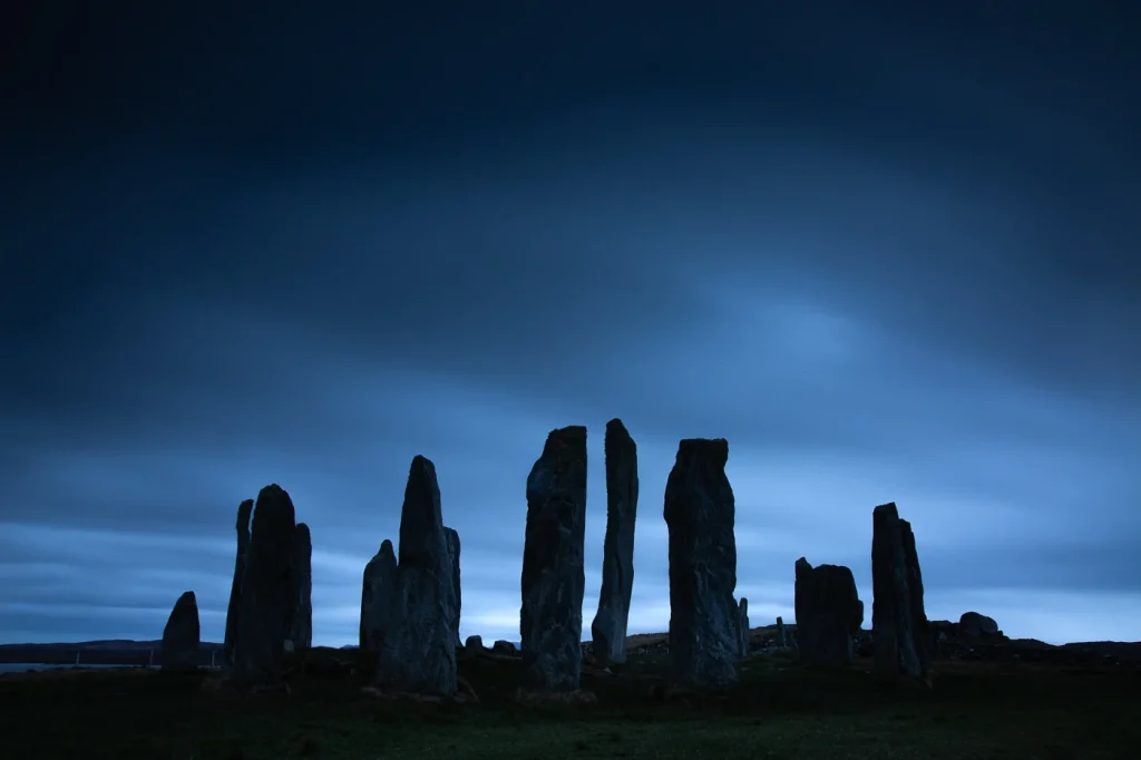 harris-and-lewis-2024-2439