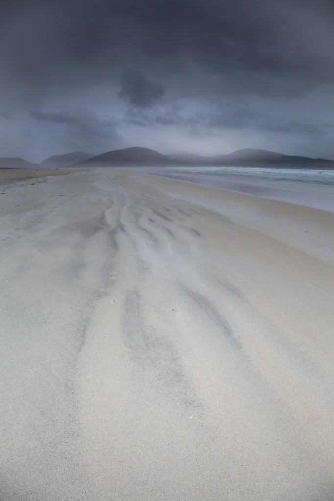 harris-and-lewis-2024-2440