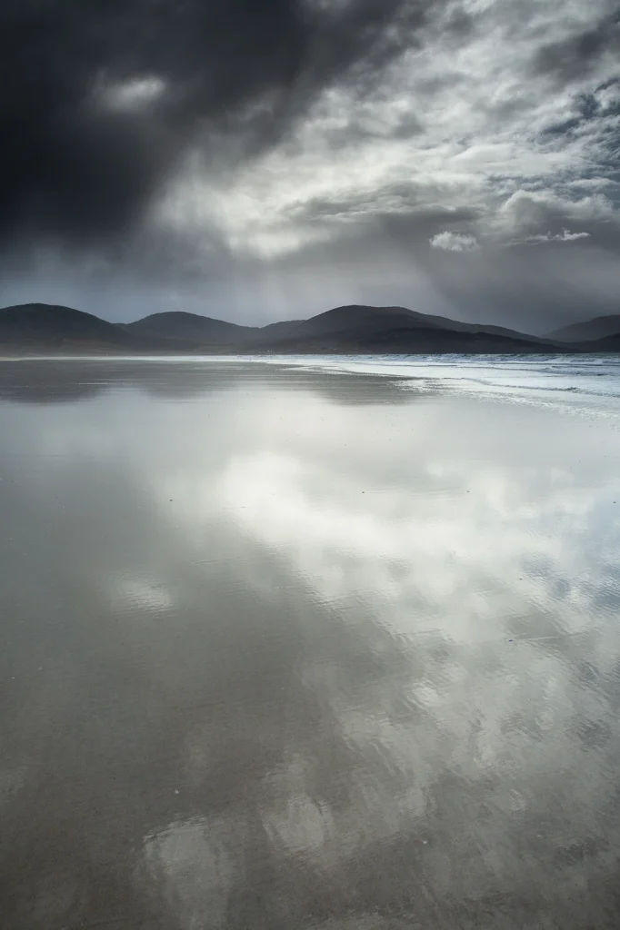 harris-and-lewis-2024-2443