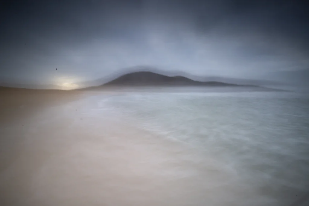 harris-and-lewis-2024-2448