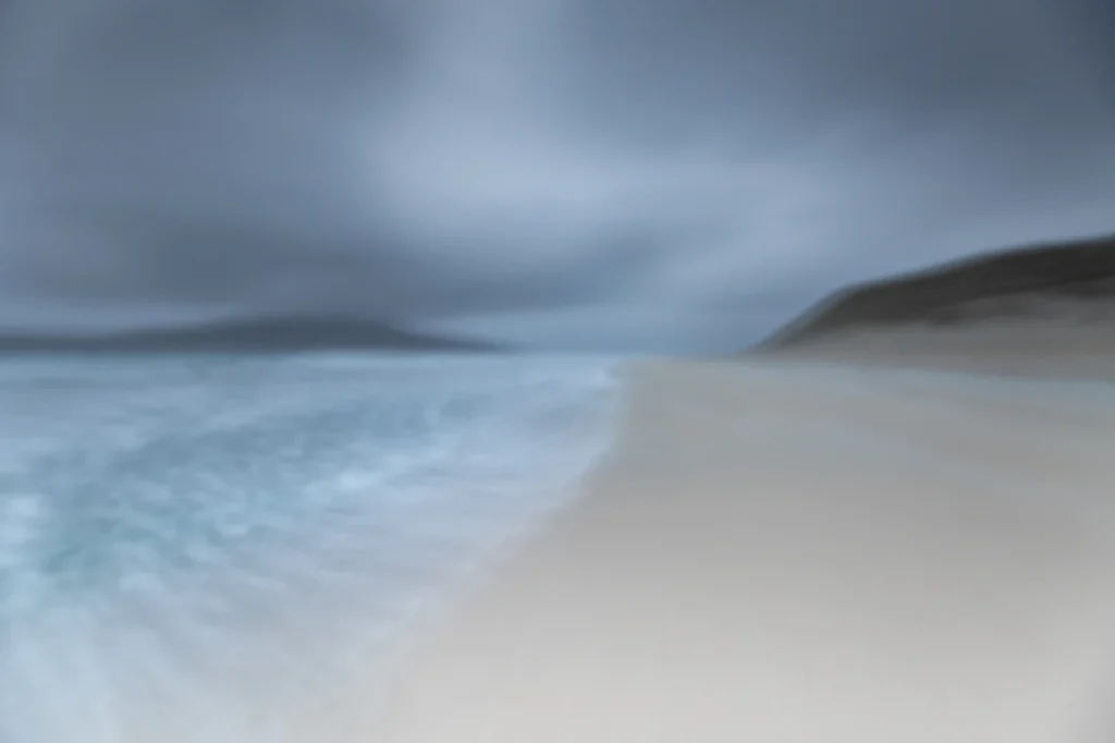 harris-and-lewis-2024-2451