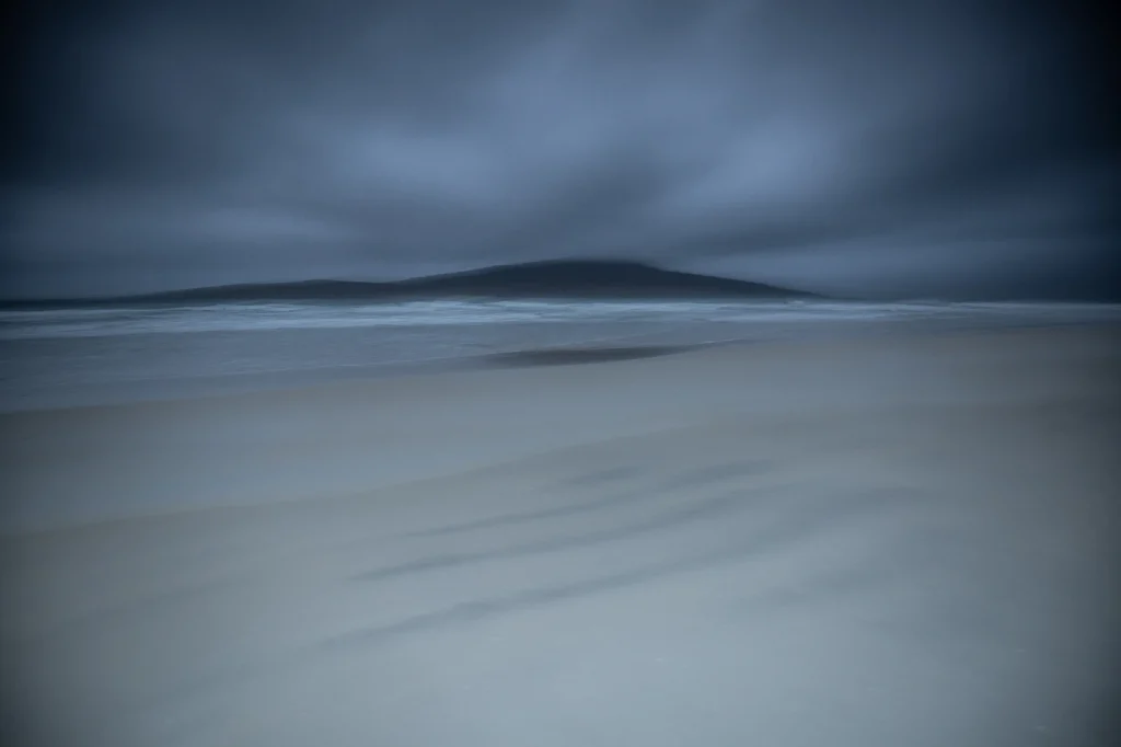 harris-and-lewis-2024-2453