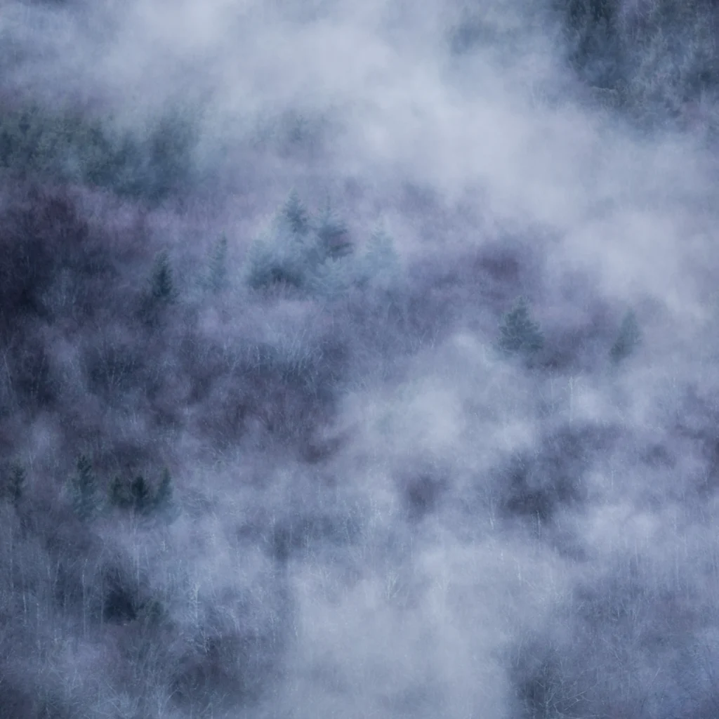 a-fleur-de-brume-240