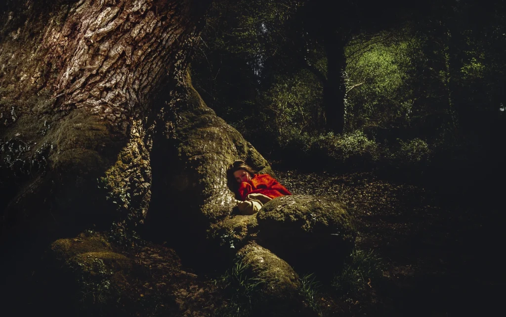 foret-enchantee-1878