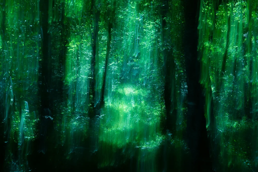 foret-enchantee-1879