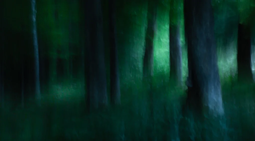 foret-enchantee-1880