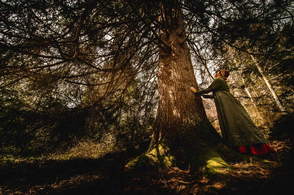 foret-enchantee-1881