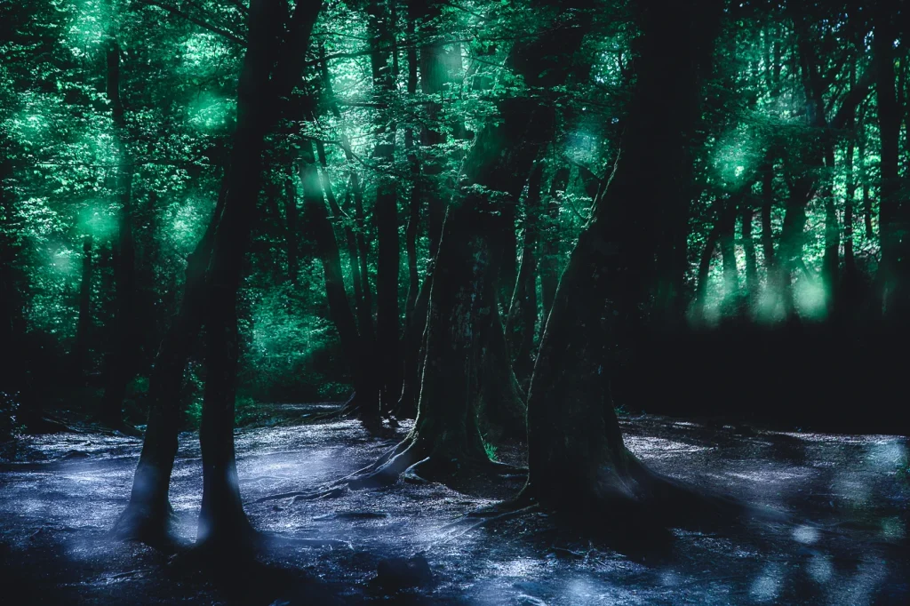 foret-enchantee-1896