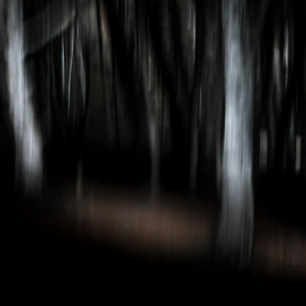 foret-enchantee-1940