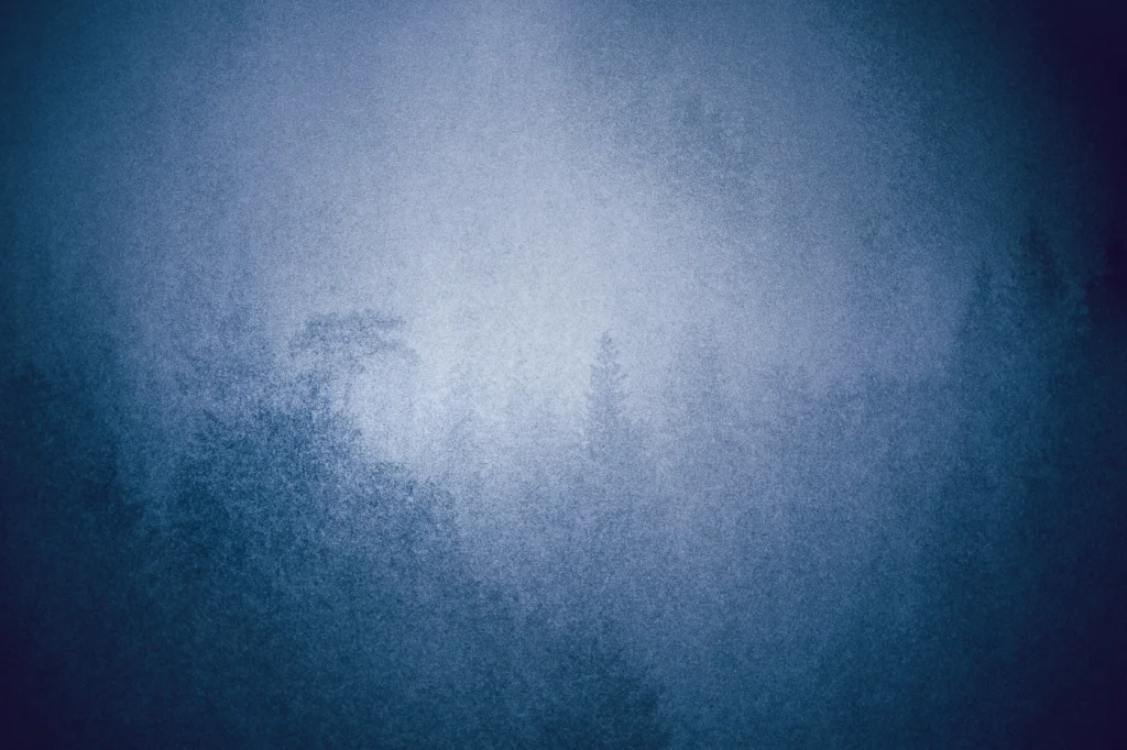 foret-enchantee-1962