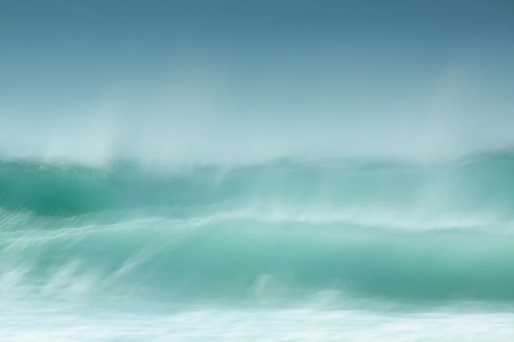 harris-and-lewis-sejour-2521