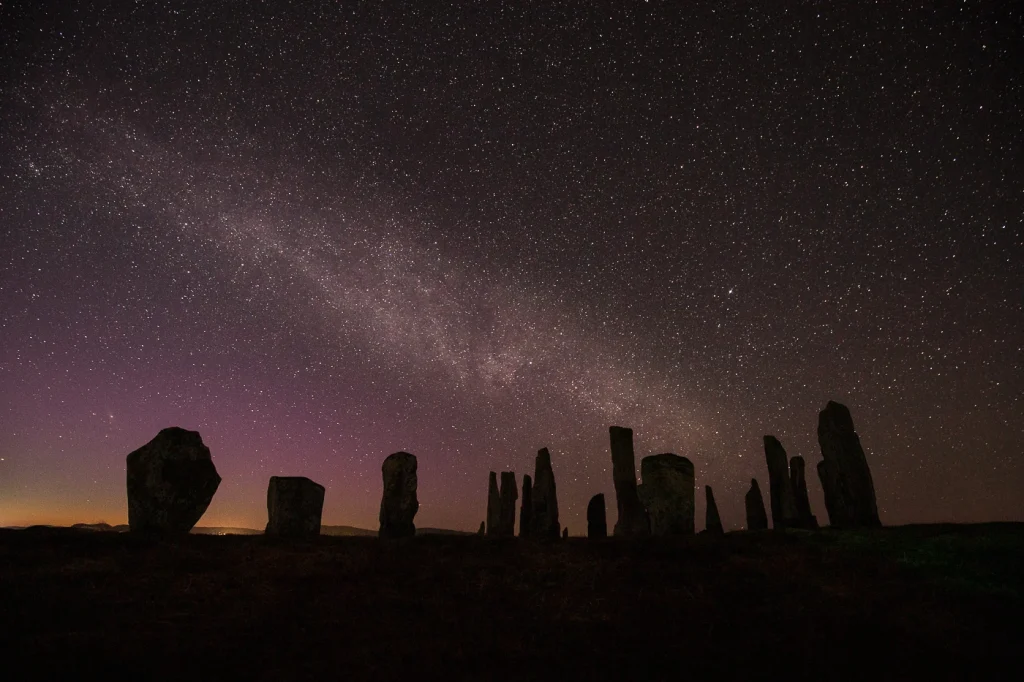 harris-and-lewis-sejour-2522