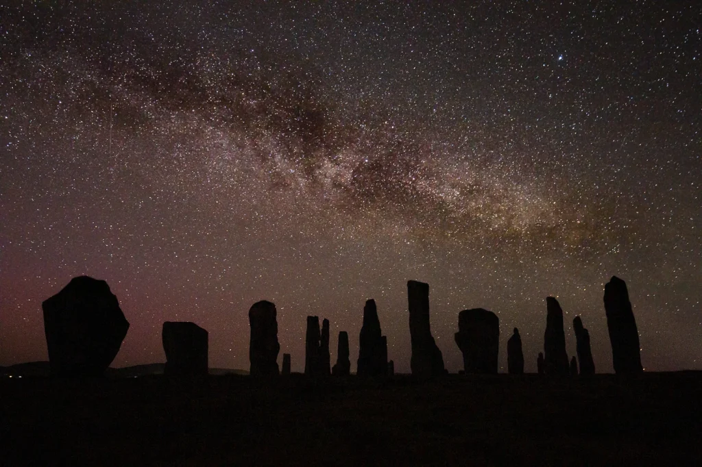 harris-and-lewis-sejour-2523