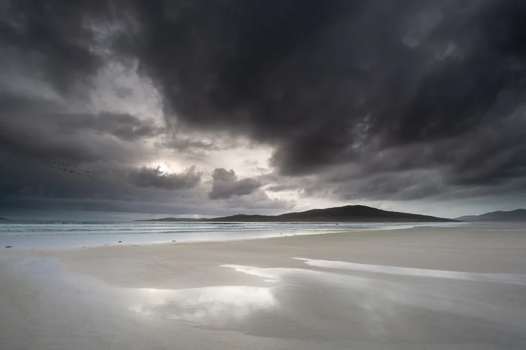 harris-and-lewis-sejour-2525