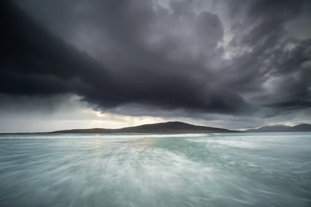 harris-and-lewis-sejour-2526