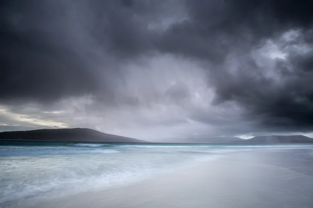 harris-and-lewis-sejour-2528