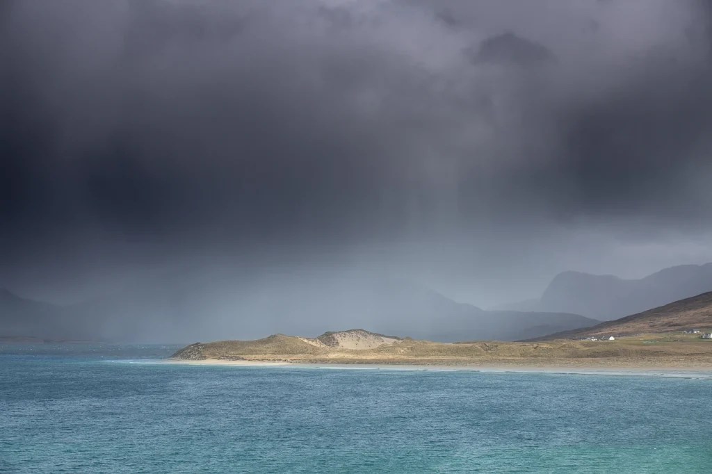 harris-and-lewis-sejour-2530