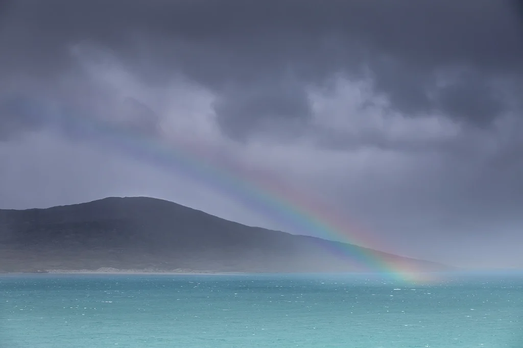 harris-and-lewis-sejour-2531