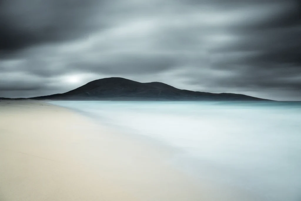 harris-and-lewis-sejour-2532