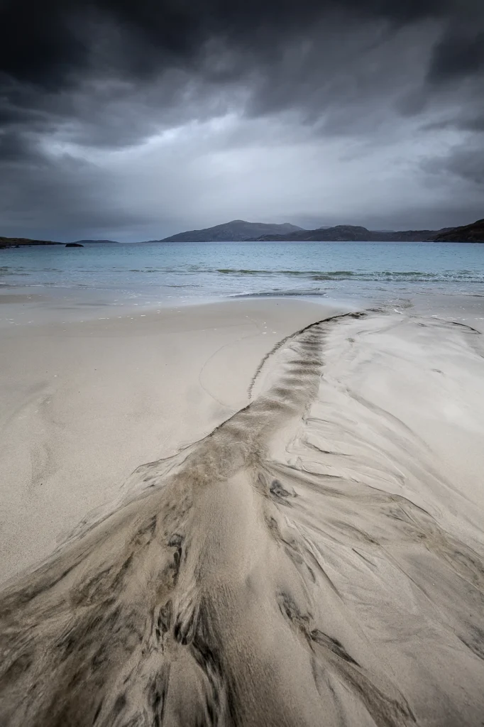 harris-and-lewis-sejour-2533