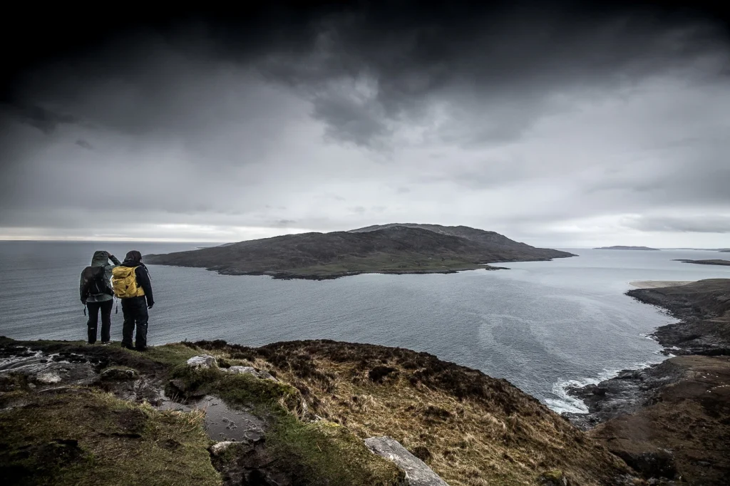 harris-and-lewis-sejour-2534