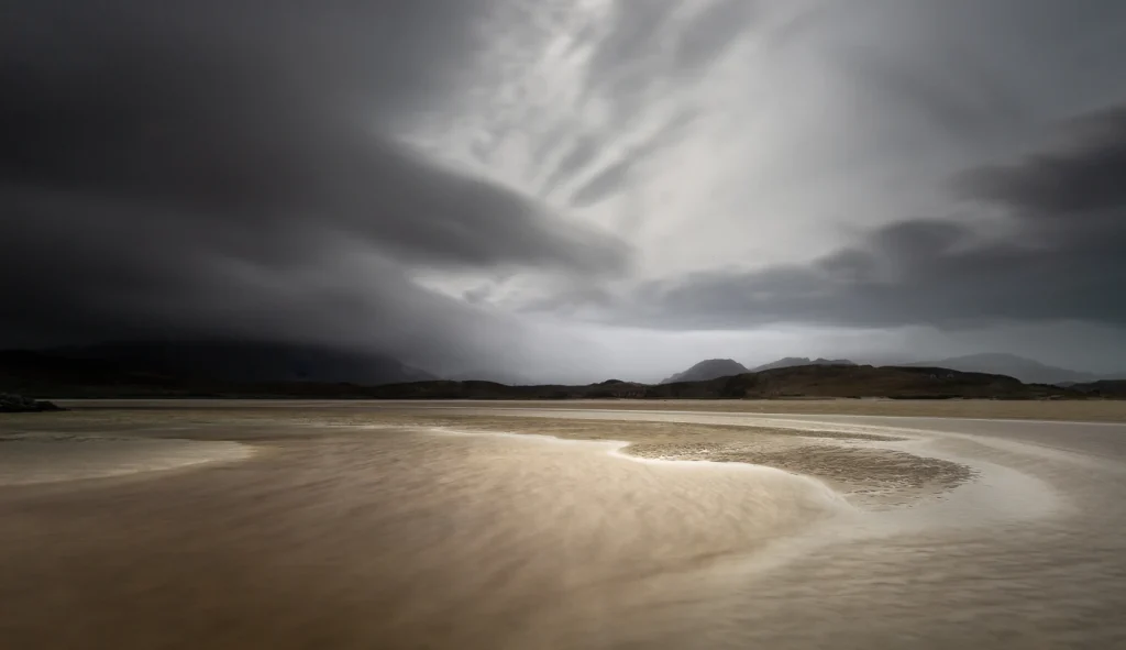 harris-and-lewis-sejour-2535