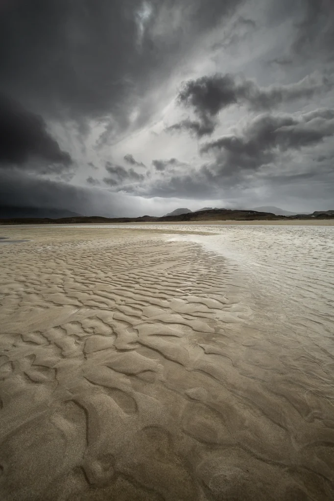 harris-and-lewis-sejour-2536