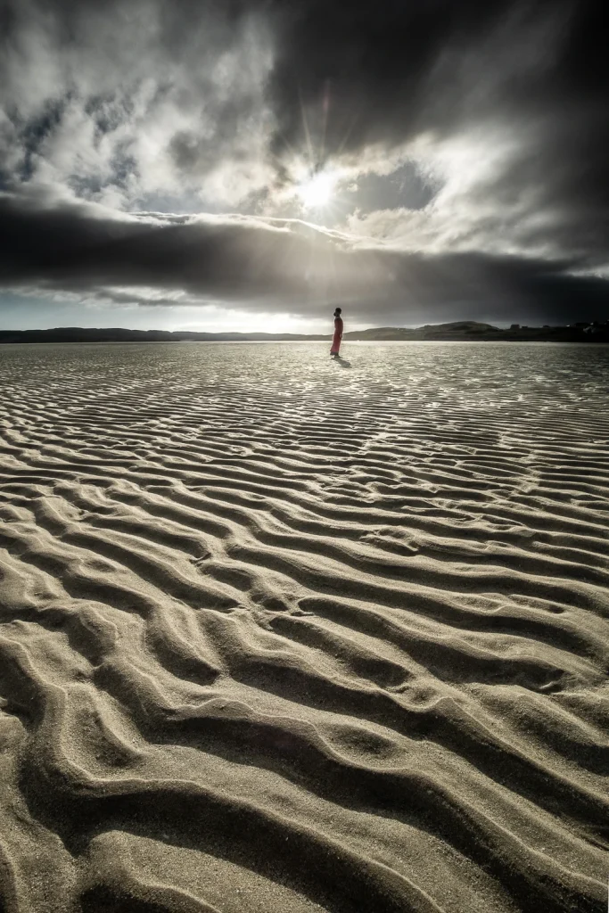 harris-and-lewis-sejour-2537