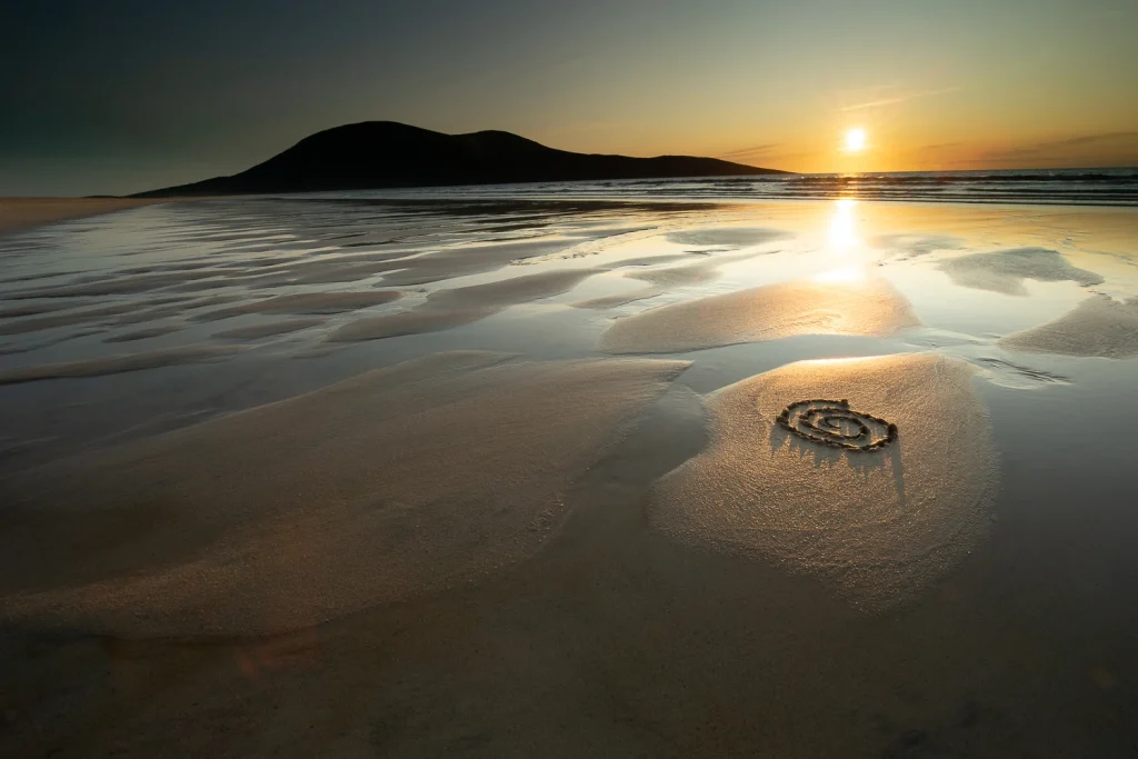 harris-and-lewis-sejour-2538