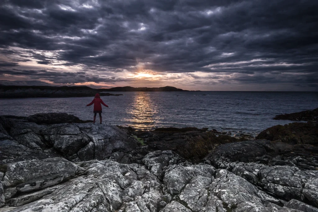 harris-and-lewis-sejour-2539