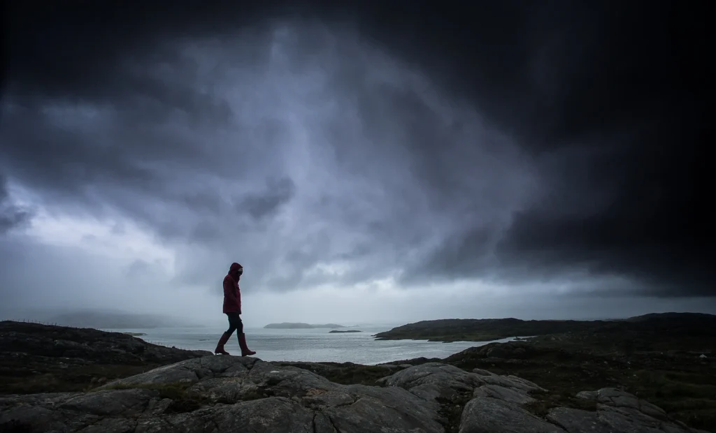 harris-and-lewis-sejour-2540