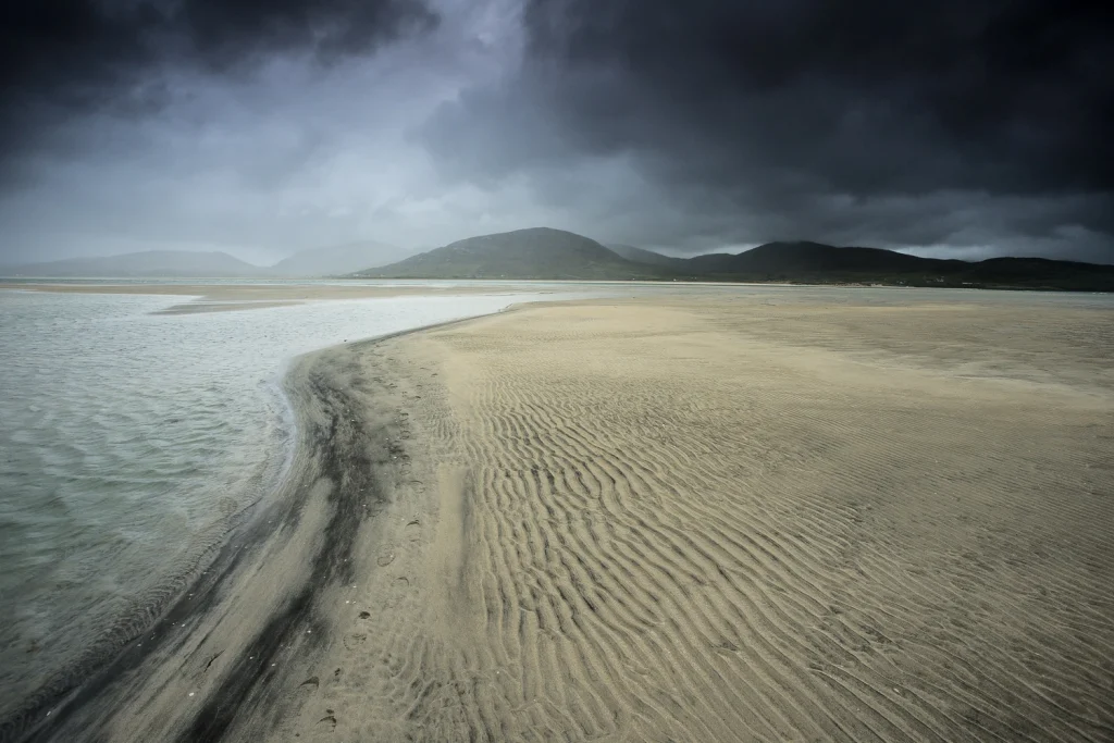 harris-and-lewis-sejour-2541