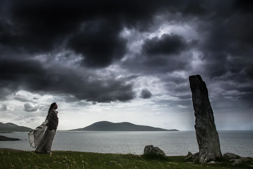 harris-and-lewis-sejour-2542