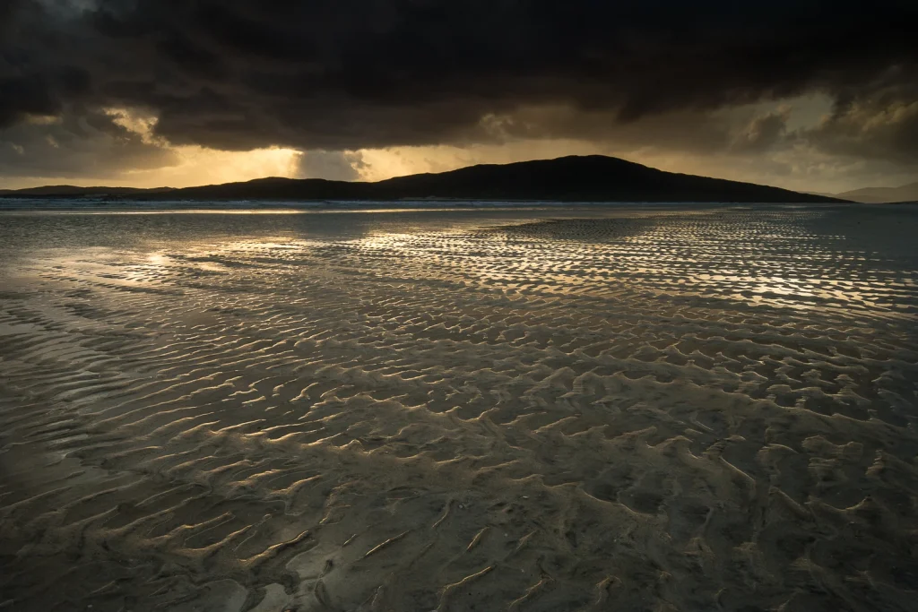 harris-and-lewis-sejour-2543