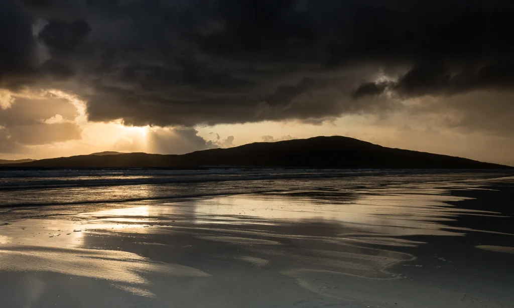 harris-and-lewis-sejour-2544