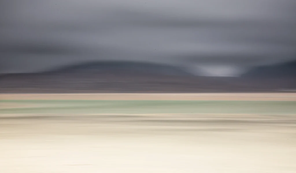 harris-and-lewis-sejour-2546