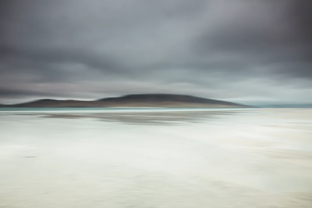 harris-and-lewis-sejour-2547