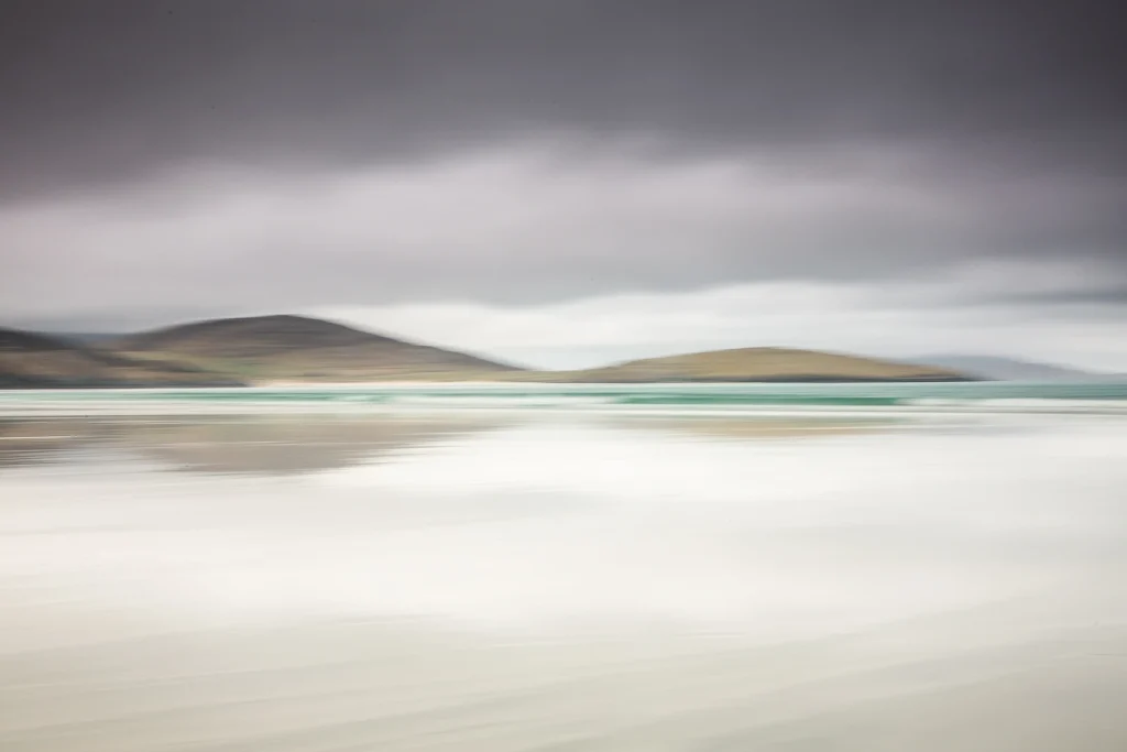 harris-and-lewis-sejour-2549