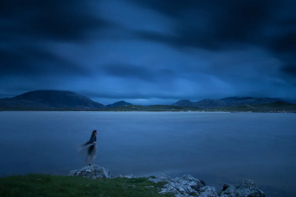 harris-and-lewis-sejour-2551