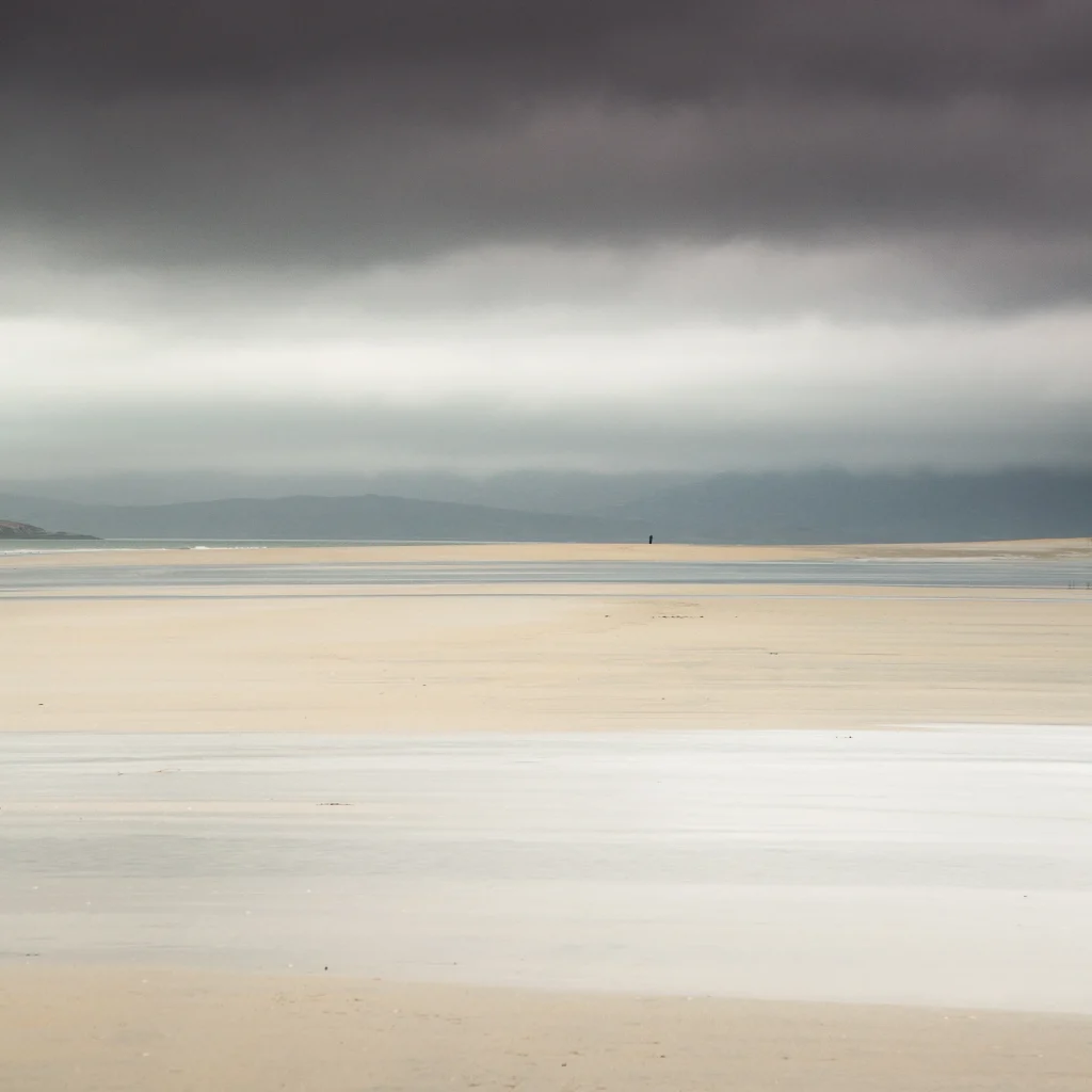 harris-and-lewis-sejour-2552