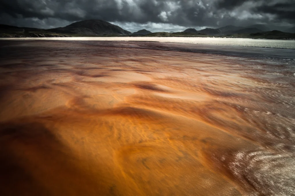 harris-and-lewis-sejour-2553