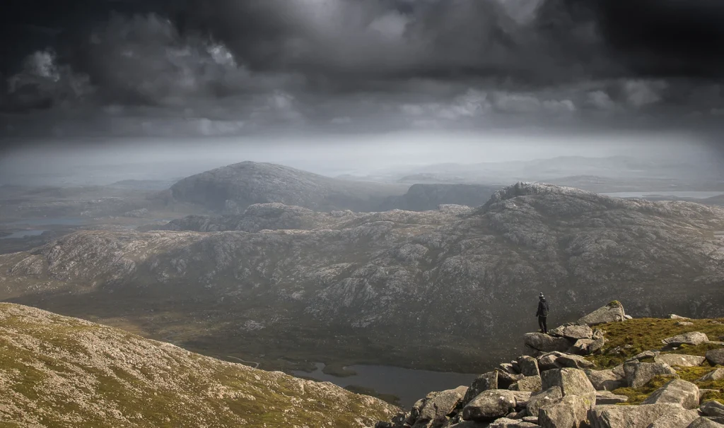 harris-and-lewis-sejour-2554