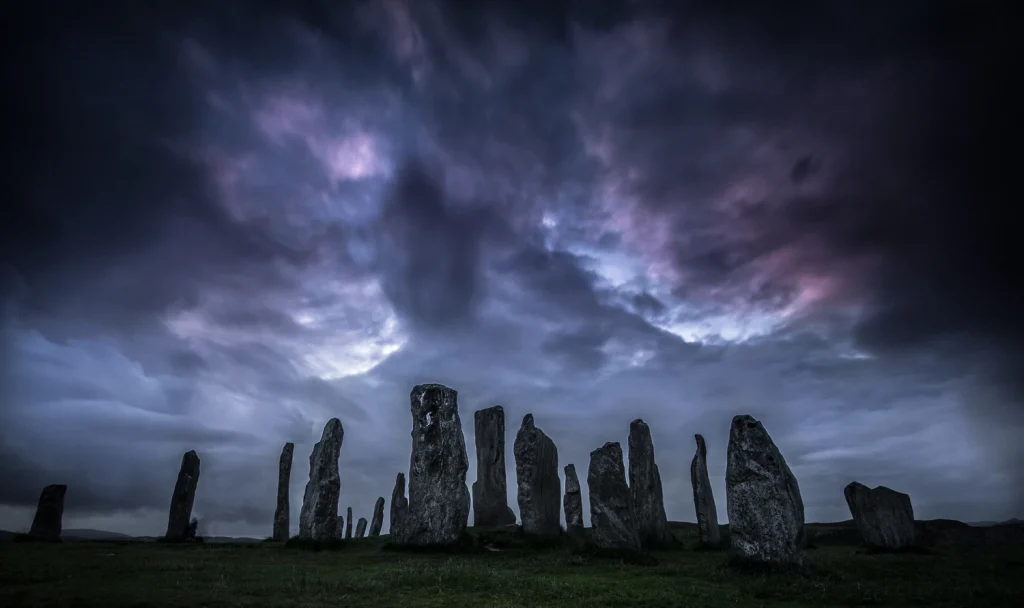 harris-and-lewis-sejour-2556